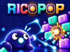                                                                       RICOPOP ליּפש