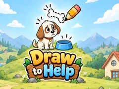                                                                     Draw to Help קחשמ