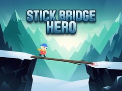                                                                       Stick Bridge Hero ליּפש
