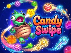                                                                     Candy Swipe קחשמ