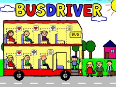                                                                     Busdriver קחשמ