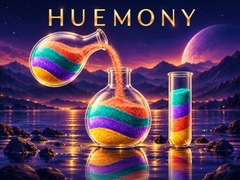                                                                     Huemony  קחשמ