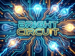                                                                       Bright Circuit ליּפש