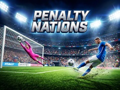                                                                     Penalty Nations קחשמ