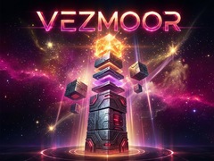                                                                     Vezmoor קחשמ