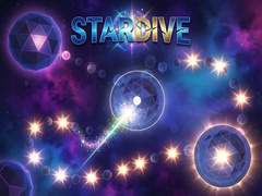                                                                       STARDIVE ליּפש