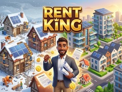                                                                       Rent King ליּפש