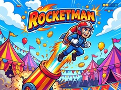                                                                      Rocketman ליּפש