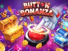                                                                       Button Bonanza ליּפש