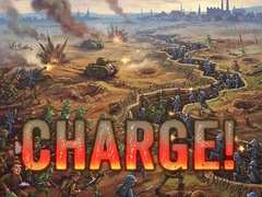                                                                       C H A R G E! ליּפש