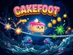                                                                       Cakefoot ליּפש