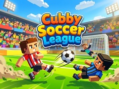                                                                     Cubby Soccer League קחשמ