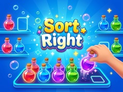                                                                       Sort Right ליּפש