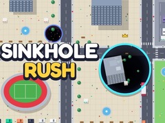                                                                       Sinkhole Rush ליּפש