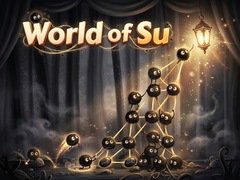                                                                       World of Su ליּפש