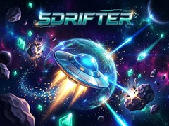                                                                       Sdrifter ליּפש