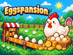                                                                     Eggspansion קחשמ