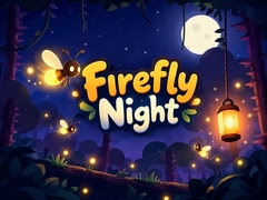                                                                     Firefly Night קחשמ