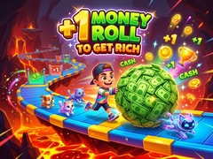                                                                       +1 Money Roll To Get Rich ליּפש