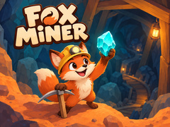                                                                       Fox Miner ליּפש