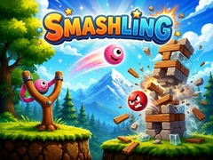                                                                       Smashling ליּפש