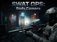                                                                       Swat Ops: Body Camera ליּפש