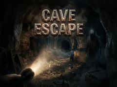                                                                     Cave Run קחשמ