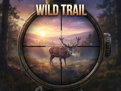                                                                     Wild Trail קחשמ