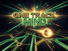                                                                      One Track Mind ליּפש