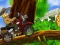                                                                     Bike Explorer 2 קחשמ