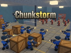                                                                       Chunkstorm ליּפש