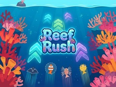                                                                     Reef Rush קחשמ
