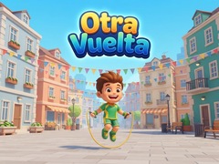                                                                       Otra Vuelta ליּפש
