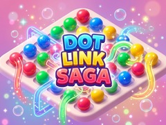                                                                       Dot Link Saga ליּפש