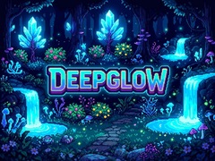                                                                       Deepglow ליּפש