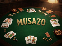                                                                       MUSAZO ליּפש