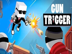                                                                       Gun Trigger ליּפש