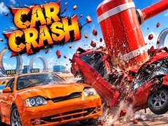                                                                     Car Crash Online קחשמ