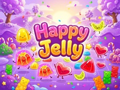                                                                     Happy jelly קחשמ