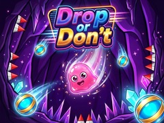                                                                       Drop or Don't ליּפש