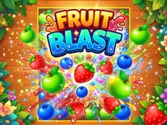                                                                       Fruit Blast ליּפש