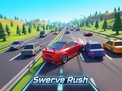                                                                     Swerve Rush קחשמ