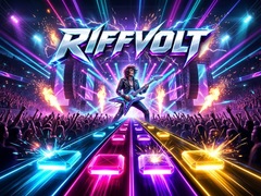                                                                       Riffvolt ליּפש