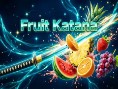                                                                       Fruit Katana ליּפש