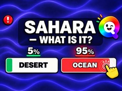                                                                     Quiz Journey: Trivia Adventure קחשמ