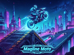                                                                     Magline Moto קחשמ
