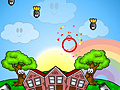                                                                     Rainbow Blitz קחשמ