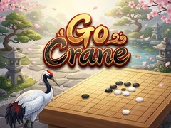                                                                     Go Crane קחשמ
