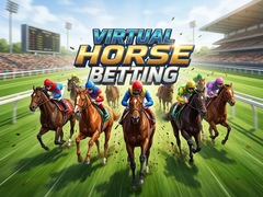                                                                       Virtual Horse Betting ליּפש