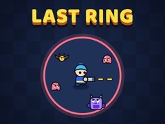                                                                     Last Ring קחשמ